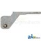 A & I Products Handle 7" x3" x3" A-R66297 - alternate 4